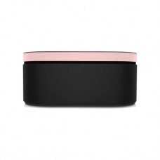 Стайлер для довгого волосся Dyson Complete Long Volumise (Strawberry Bronze/Blush Pink)